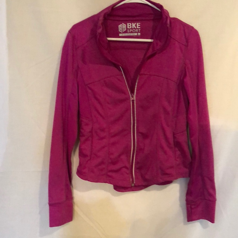 BKE sport jacket